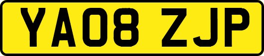 YA08ZJP