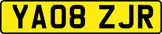 YA08ZJR