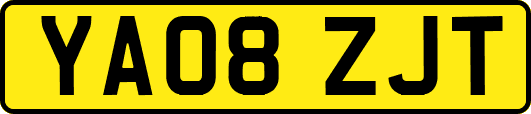 YA08ZJT