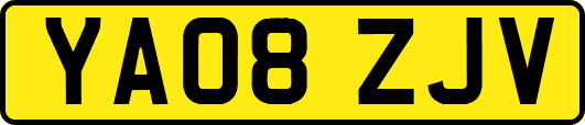 YA08ZJV