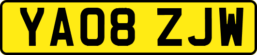YA08ZJW