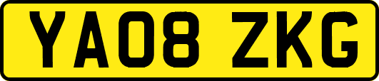 YA08ZKG