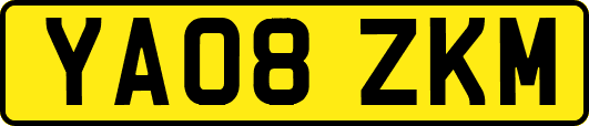 YA08ZKM