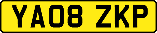 YA08ZKP