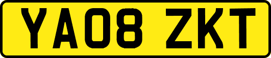 YA08ZKT