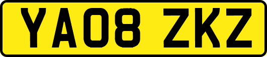 YA08ZKZ