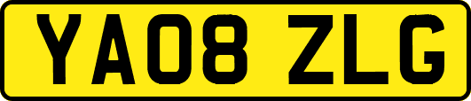 YA08ZLG