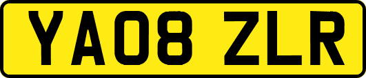 YA08ZLR