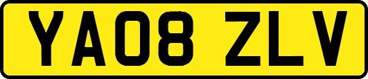 YA08ZLV