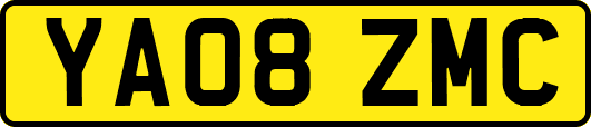 YA08ZMC