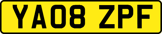 YA08ZPF