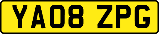 YA08ZPG