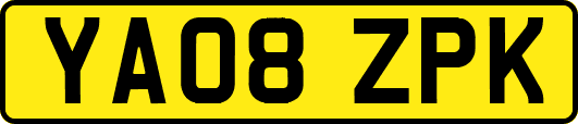 YA08ZPK