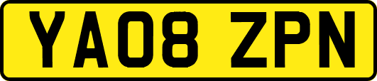 YA08ZPN