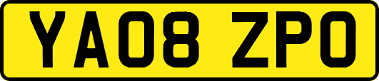 YA08ZPO