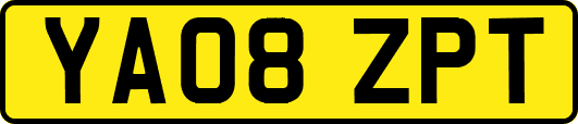 YA08ZPT