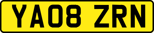 YA08ZRN