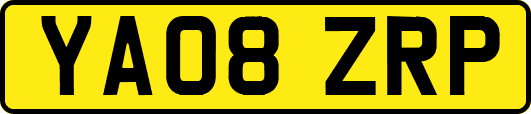 YA08ZRP