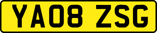 YA08ZSG