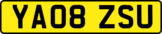 YA08ZSU