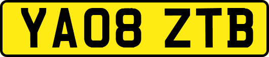YA08ZTB