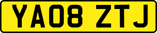YA08ZTJ