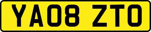 YA08ZTO
