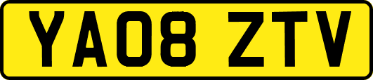 YA08ZTV