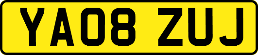 YA08ZUJ