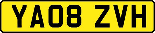 YA08ZVH