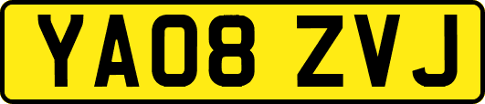 YA08ZVJ