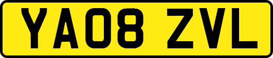 YA08ZVL