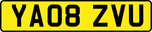 YA08ZVU