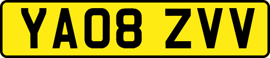 YA08ZVV