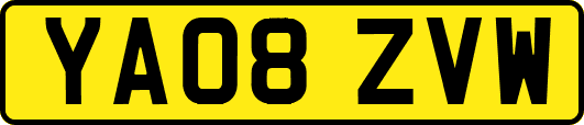 YA08ZVW