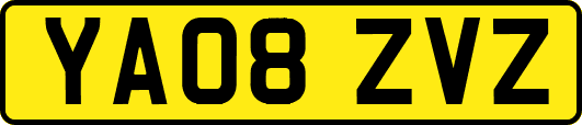 YA08ZVZ