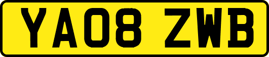 YA08ZWB
