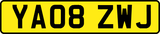 YA08ZWJ