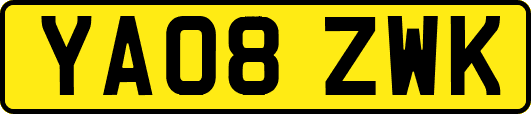 YA08ZWK