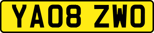 YA08ZWO