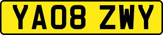 YA08ZWY