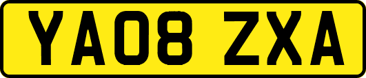 YA08ZXA