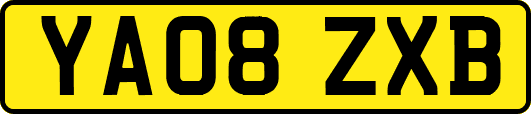 YA08ZXB