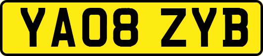YA08ZYB