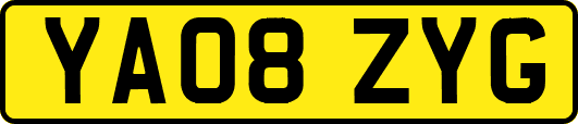 YA08ZYG