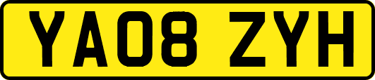 YA08ZYH