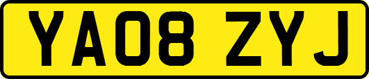 YA08ZYJ