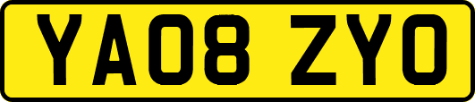 YA08ZYO