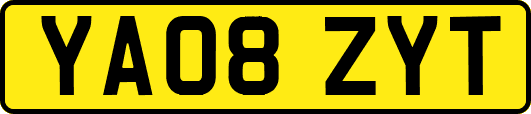 YA08ZYT