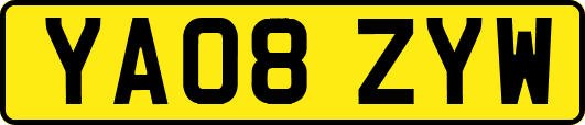 YA08ZYW